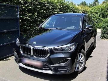 Bmw x1 2020 diesel bmw x1 sdrive16d euro 6d facelift auto 7 prof navi Bmw x1 2020 diesel bmw x1 sdrive16d euro 6d facelift auto 7 prof navi