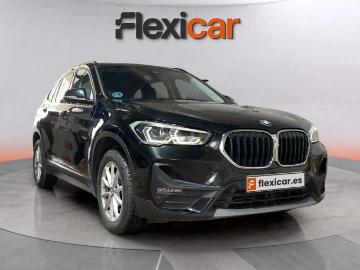 Bmw x1 2020 diesel bmw x1 sdrive18d diesel en flexicar granada Bmw x1 2020 diesel bmw x1 sdrive18d diesel en flexicar granada