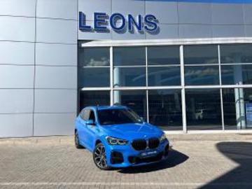 Bmw x1 2021 diesel 2021 bmw x1 sdrive20d m sport used Bmw x1 2021 diesel 2021 bmw x1 sdrive20d m sport used