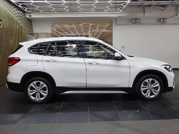 Bmw x1 2021 diesel 2021 bmw x1 sdrive20d xline