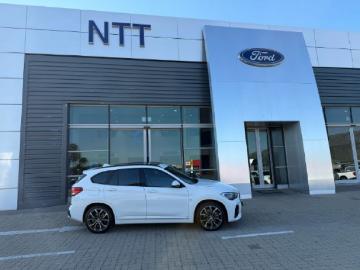 Bmw x1 2021 diesel 2021 bmw x1 sdrive 20d f48 m sport steptronic for sale in gauteng Bmw x1 2021 diesel 2021 bmw x1 sdrive 20d f48 m sport steptronic for sale in gauteng