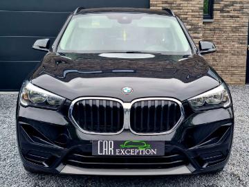 Bmw x1 2021 diesel bmw x1 1 5 da sdrive16 adblue eu6ap Bmw x1 2021 diesel bmw x1 1 5 da sdrive16 adblue eu6ap