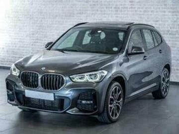 Bmw x1 2021 diesel bmw x1 2021 automatic 2 litres Bmw x1 2021 diesel bmw x1 2021 automatic 2 litres