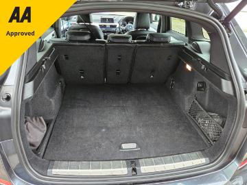 Bmw x1 2021 diesel bmw x1 2021 car for sale in dublin Bmw x1 2021 diesel bmw x1 2021 car for sale in dublin