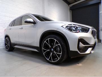 Bmw x1 2021 diesel bmw x1 2021 car for sale in dublin Bmw x1 2021 diesel bmw x1 2021 car for sale in dublin