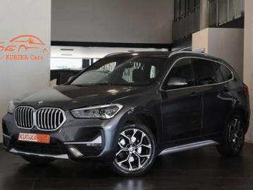 Bmw x1 2021 essence bmw x1 1 5i sdrive18 opf eu6ap automaat navi garantie Bmw x1 2021 essence bmw x1 1 5i sdrive18 opf eu6ap automaat navi garantie