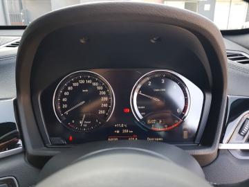 Bmw x1 2022 diesel 2022 bmw x1 sdrive 20d f48 m sport steptronic for sale in gauteng Bmw x1 2022 diesel 2022 bmw x1 sdrive 20d f48 m sport steptronic for sale in gauteng