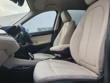 Bmw x1 2022 diesel bmw x1 2022 car for sale in dublin Bmw x1 2022 diesel bmw x1 2022 car for sale in dublin