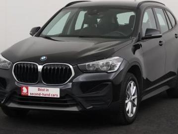 Bmw x1 2022 diesel bmw x1 pu 18d sdrive d gps leder camera Bmw x1 2022 diesel bmw x1 pu 18d sdrive d gps leder camera