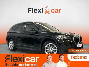 Bmw x1 2022 diesel bmw x1 sdrive18d