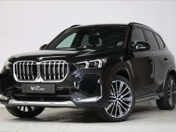 Bmw x1 2022 essence bmw x1 sdrive18i xline Bmw x1 2022 essence bmw x1 sdrive18i xline