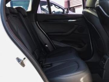 Bmw x1 2022 petrol 2022 bmw x1 sdrive18i m sport used Bmw x1 2022 petrol 2022 bmw x1 sdrive18i m sport used
