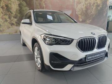 Bmw x1 2022 petrol 2022 bmw x1 sdrive20i auto Bmw x1 2022 petrol 2022 bmw x1 sdrive20i auto