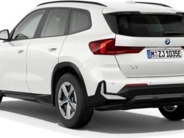 Bmw x1 2023 bmw x1 25e hybrid new model Bmw x1 2023 bmw x1 25e hybrid new model