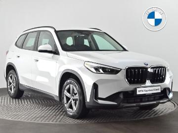 Bmw x1 2023 diesel 2023 bmw x1 Bmw x1 2023 diesel 2023 bmw x1