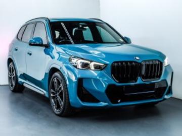 Bmw x1 2023 diesel 2023 bmw x1 sdrive18d m sport u11 Bmw x1 2023 diesel 2023 bmw x1 sdrive18d m sport u11