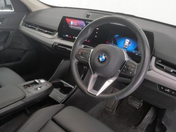 Bmw x1 2023 diesel bmw x1 2023 car for sale in cork Bmw x1 2023 diesel bmw x1 2023 car for sale in cork