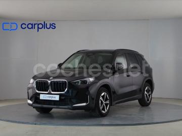 Bmw x1 2023 diesel bmw x1 sdrive18d Bmw x1 2023 diesel bmw x1 sdrive18d