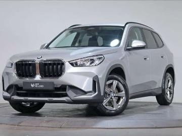 Bmw x1 2023 essence bmw x1 sdrive20i Bmw x1 2023 essence bmw x1 sdrive20i
