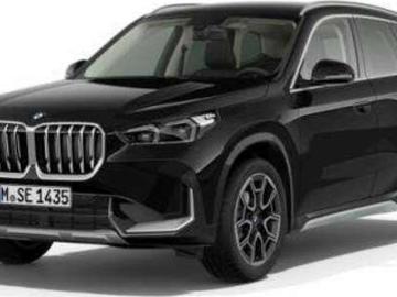 Bmw x1 2023 essence roeselare bmw x1 benzine 5 Bmw x1 2023 essence roeselare bmw x1 benzine 5