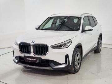 Bmw x1 2023 gasolina bmw x1 1 5 18i comfort s drive 4x2 at 5p Bmw x1 2023 gasolina bmw x1 1 5 18i comfort s drive 4x2 at 5p