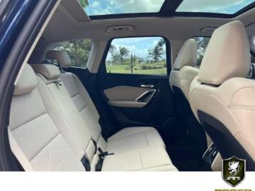 Bmw x1 2023 gasolina bmw x1 2023 21000 km gasolina automatica en via porras bmw x1 18i s d... Bmw x1 2023 gasolina bmw x1 2023 21000 km gasolina automatica en via porras bmw x1 18i s d...
