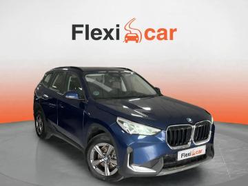 Bmw x1 2023 gasolina bmw x1 sdrive18i gasolina en flexicar alicante Bmw x1 2023 gasolina bmw x1 sdrive18i gasolina en flexicar alicante