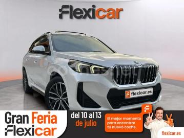 Bmw x1 2023 hibrido bmw x1 xdrive20d Bmw x1 2023 hibrido bmw x1 xdrive20d
