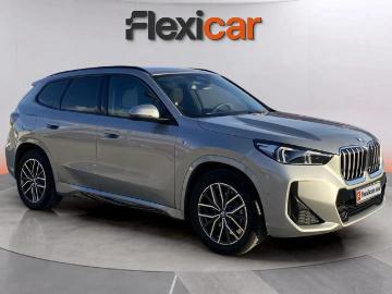 Bmw x1 2024 hibrido bmw x1 xdrive20d hibrido no enchufable en flexicar granada 2 Bmw x1 2024 hibrido bmw x1 xdrive20d hibrido no enchufable en flexicar granada 2