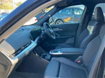 Bmw x1 2025 diesel bmw x1 2025 car for sale in dublin Bmw x1 2025 diesel bmw x1 2025 car for sale in dublin