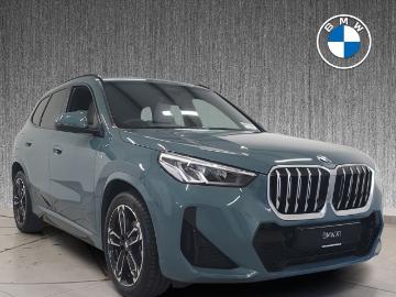 Bmw x1 2025 diesel bmw x1 2025 car for sale in louth