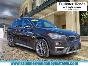 Bmw x1 bmw x1