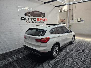 Bmw x1 diesel bmw x1 Bmw x1 diesel bmw x1