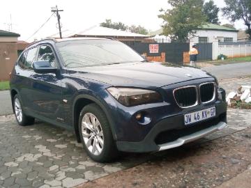 Bmw x1 diesel bmw x1 Bmw x1 diesel bmw x1