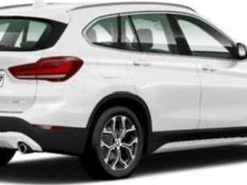 Bmw x1 diesel bmw x1 diesel Bmw x1 diesel bmw x1 diesel