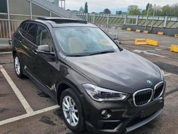 Bmw x1 diesel bmw x1 euro6 diesel Bmw x1 diesel bmw x1 euro6 diesel