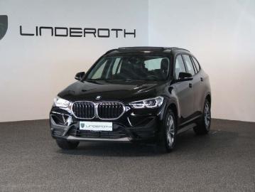 Bmw x1 hybrid benzin el bmw x1 1 5 xdrive25e aut 5d Bmw x1 hybrid benzin el bmw x1 1 5 xdrive25e aut 5d