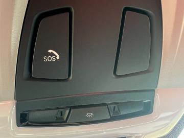 Bmw x2 2019 benzin utilizat bmw x2 2019 19 500 eur 58 900 km autovit ro Bmw x2 2019 benzin utilizat bmw x2 2019 19 500 eur 58 900 km autovit ro