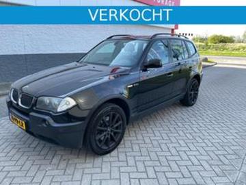 Bmw x3 2004 diesel bmw x3 3 0d Bmw x3 2004 diesel bmw x3 3 0d