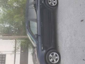 Bmw x3 2007 gasolina bmw x3 2007 6 cil automatica 4x4 americana Bmw x3 2007 gasolina bmw x3 2007 6 cil automatica 4x4 americana