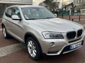 Bmw x3 2012 diesel bmw x3 77 Bmw x3 2012 diesel bmw x3 77