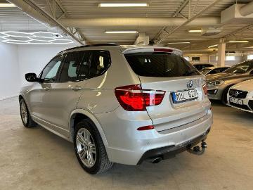 Bmw x3 2012 diesel bmw x3 xdrive20d m sport drag m Bmw x3 2012 diesel bmw x3 xdrive20d m sport drag m