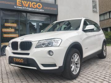 Bmw x3 2013 diesel bmw x3 87 Bmw x3 2013 diesel bmw x3 87