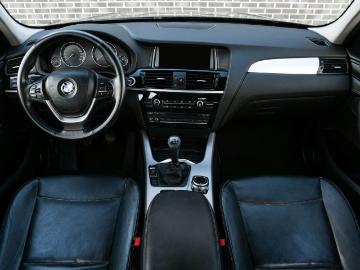 Bmw x3 2014 diesel 2014 bmw x3 lisboa