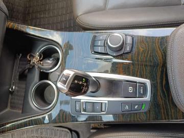 Bmw x3 2014 diesel bmw x3 xdrive20d 2014 120 km diesel automatica en panama bmw x3 2 0d di... Bmw x3 2014 diesel bmw x3 xdrive20d 2014 120 km diesel automatica en panama bmw x3 2 0d di...
