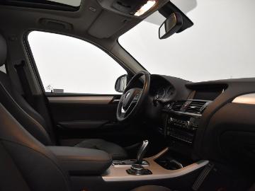 Bmw x3 2015 diesel bmw x3 xdrive20d aut pano drag m Bmw x3 2015 diesel bmw x3 xdrive20d aut pano drag m
