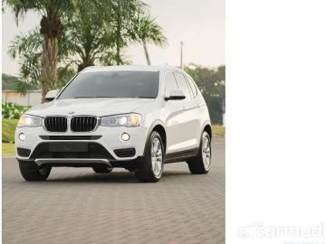 Bmw x3 2015 solar 2015 bmw x3 Bmw x3 2015 solar 2015 bmw x3