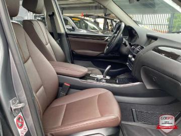 Bmw x3 2016 gasolina bmw x3 2016 59891 km gasolina automatica en ciudad de panama bmw x3 s... Bmw x3 2016 gasolina bmw x3 2016 59891 km gasolina automatica en ciudad de panama bmw x3 s...