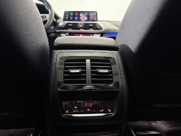 Bmw x3 2017 bensin bmw x3 m40i steptronic 360 hk m sport hk panorama se spec rnt084 Bmw x3 2017 bensin bmw x3 m40i steptronic 360 hk m sport hk panorama se spec rnt084