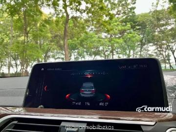 Bmw x3 2018 bensin 2018 bmw x3 Bmw x3 2018 bensin 2018 bmw x3
